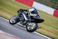 PJM-Photography;donington-no-limits-trackday;donington-park-photographs;donington-trackday-photographs;no-limits-trackdays;peter-wileman-photography;trackday-digital-images;trackday-photos